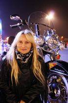 kasparova-vera_jaaharleydavidson.jpg