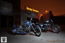 salvatoreantonio-jaaharleydavidson.jpg