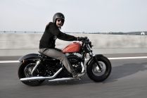 Kapicka-Jiri_jaaharley-davidson.jpg