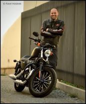 grund-robert_jaaharley-davidson.jpg