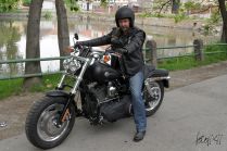 jirsa-oldrich_jaaharley-davidson.JPG