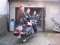 kasparova-vera_jaaharley-davidson.jpg