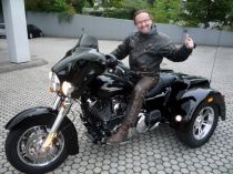 oldach-kamil_jaaharleydavidson.jpg