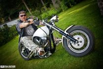 salek-oldrich_jaaharley-davidson.jpg