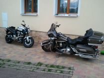 watzata-radomir_jaaharley-davidson.jpg